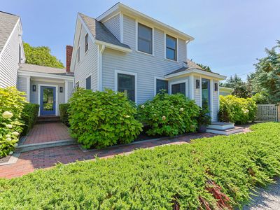 73 Franklin Street UNIT 1