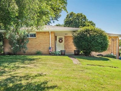 215 Fisher Rd