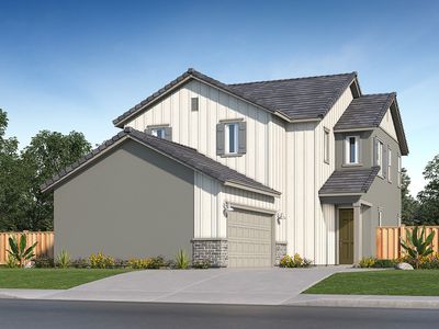 862 Mangelos Ct