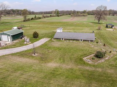 1917 County Road 28