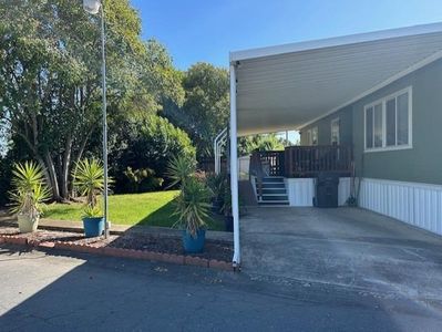 5835 E Cherokee Rd #2