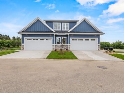 1155 Irene Ct #15