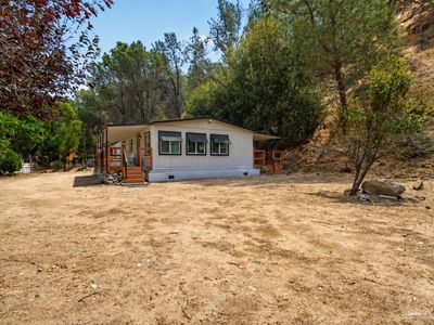 Property at 18266 Caliente Creek Rd, Caliente, CA