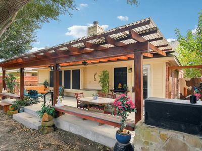 2808 Mission Tejas Dr