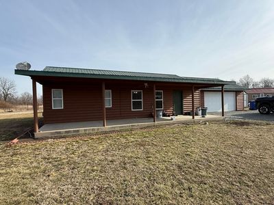 11400 S 540th Rd