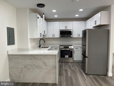 3811 Swann Rd APT 202