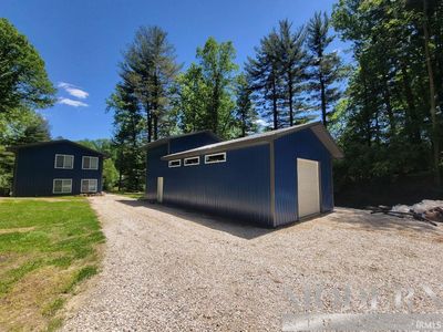 1220 E County Road 900 S
