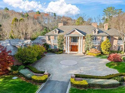 660 Chicken Valley Road