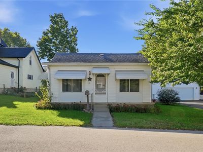 13 N Maple St