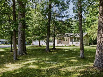 57773 County Highway 56