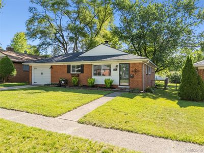 154 Noble St