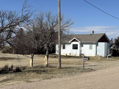 2324 W Road 10 S