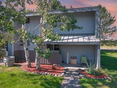 247 Davis Cup Drive #4263