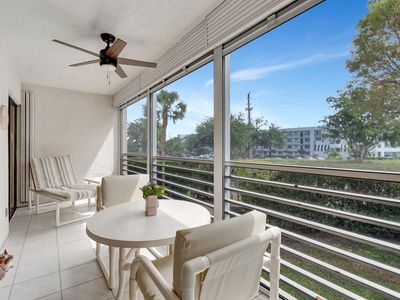 3154 Via Poinciana #211