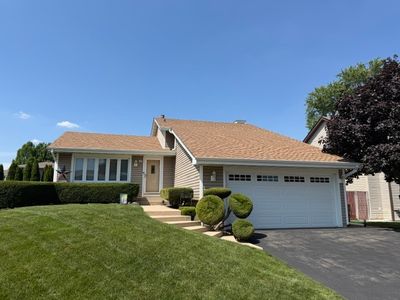 42 Abbeywood Dr