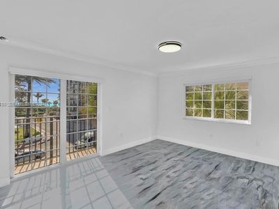 Property at 8900 Collins Ave APT 304, Surfside, FL