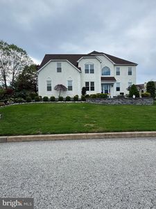 3 Barleycorn Dr