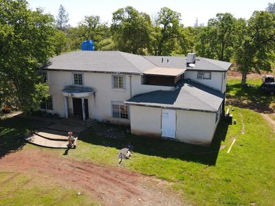 Property at 17975 Brincat Manor Rd, Cottonwood, CA