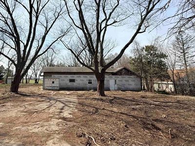 Property at 3230 S Oakhill Ave, Janesville, WI