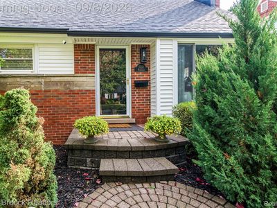 1533 Mansfield Rd