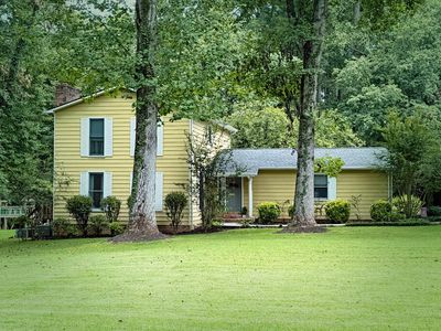 2251 Fox Chase Ln
