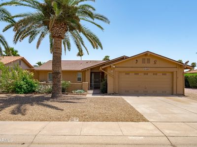 1009 LEISURE WORLD --