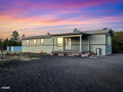 4096 Lonely Pine Ln