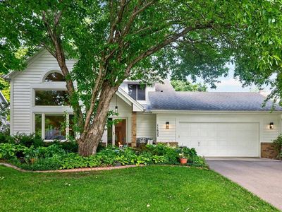 11623 Magnolia Ct N
