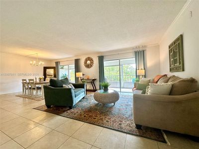 1001 Hillcrest Ct APT 306