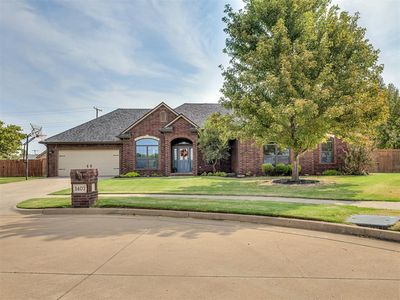 1407 Fairfax Ln