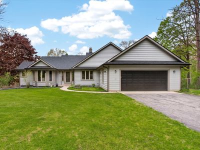 4012 N 525 W