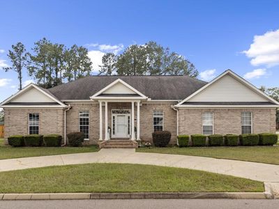 59 Oak Lake Dr
