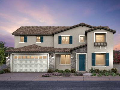 26813 Longs Peak Ct