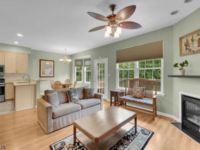 42 Rockcreek Ter #42