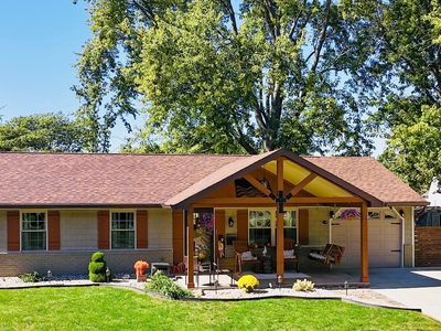 111 Brentwood Ln
