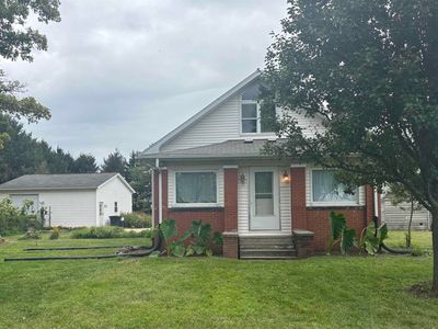Property at 593 Knox Rd #2000-N, Wataga, IL