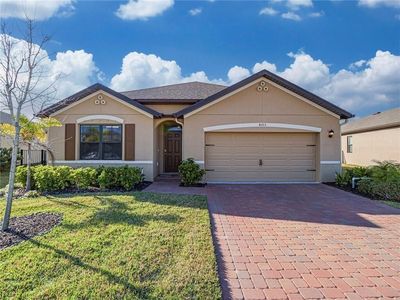 4103 Keeson Circle