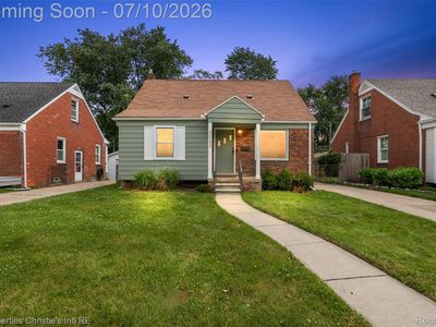 3022 N Blair Ave