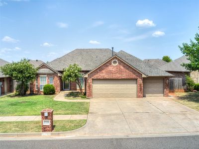 2721 NW 167th St