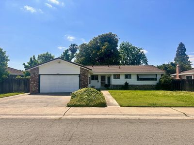 3207 Terry Way