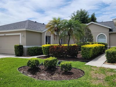 6934 Stoneywalk Ct
