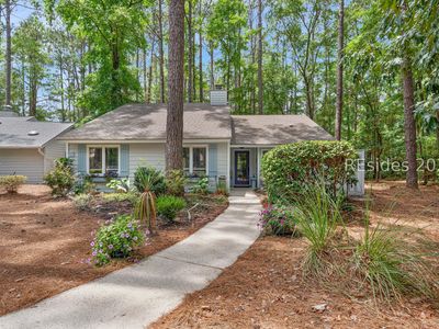 Property at 25 Fernwood Ct, Hilton Head Island, SC