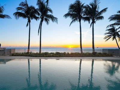 2200 N Ocean Boulevard #S1802