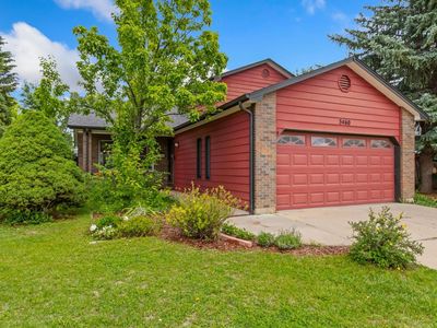 3460 Sam Houston Cir