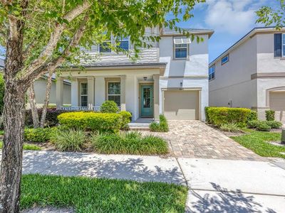 1845 Sawyer Palm Pl