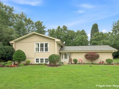 2211 Lamb Rd