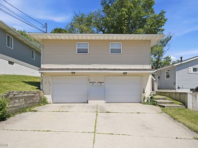 607 & 609 Fulmer Ave