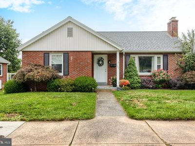 307 Church St