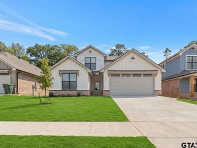7937 Greenhill Dr