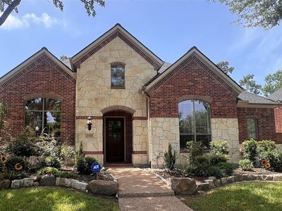 17507 Fisher Grove Ln